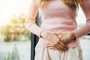 Brightseed debuts gut barrier-friendly nutraceutical, Bio Gut Core