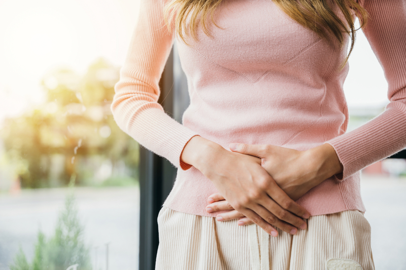 Brightseed debuts gut barrier-friendly nutraceutical, Bio Gut Core
