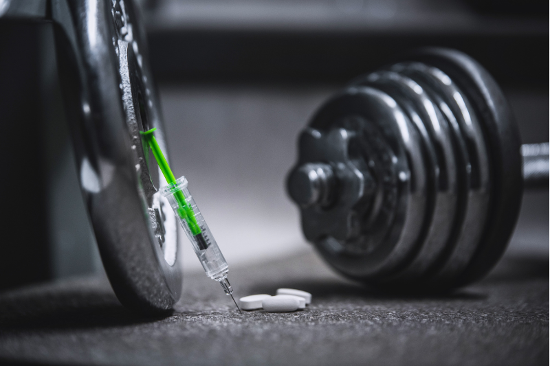 BSCG to spotlight 450+ drug testing and five certification programmes at SupplySide Global