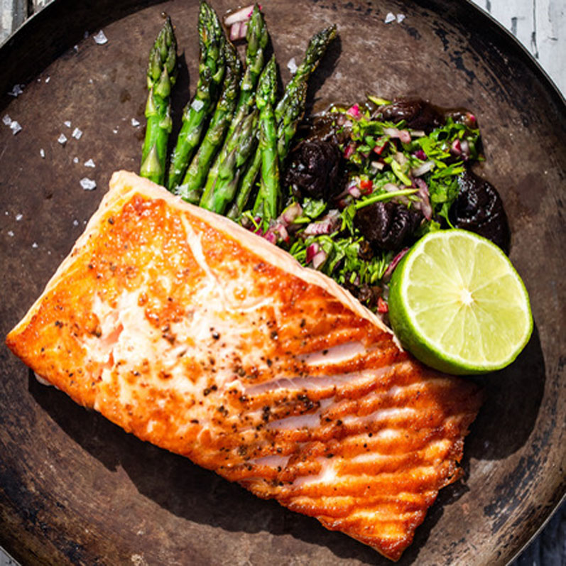 California Prune Board highlights the importance of a family friendly bone-healthy diet