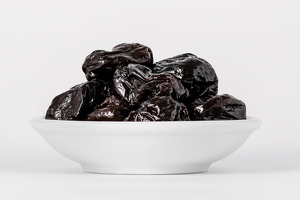 California Prune Board seeks to attract health-conscious consumers in South Korea marketing push