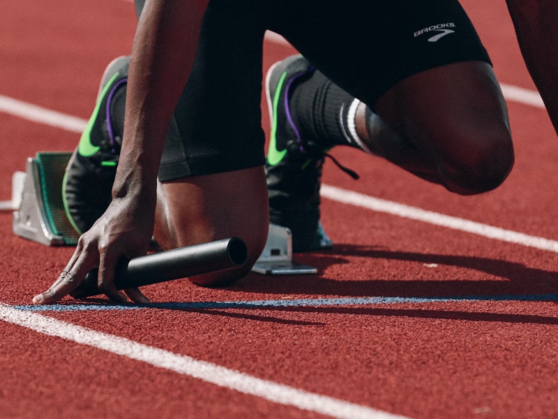 California Prunes help fuel leading Italian athletes to success