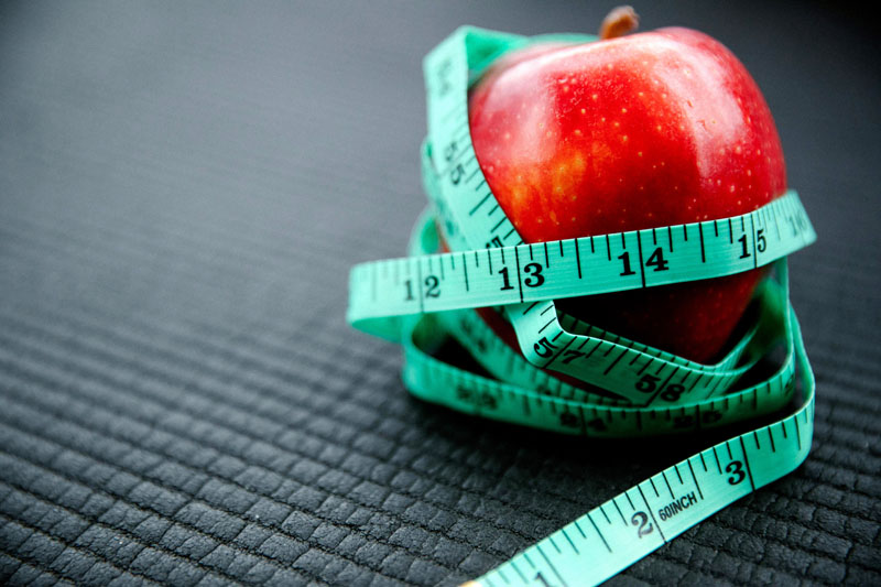 Caloric reduction versus nutrient needs: a critical opportunity for brands in weight management