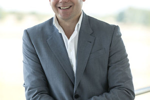 Cambridge Commodities exceeds 100 staff
