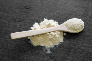 Cambridge Commodities named exclusive UK distributor of Baobest powder
