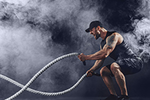 Capsifen - Introducing ‘bioavailable’ capsaicinoids for healthy fat metabolism, naturally

