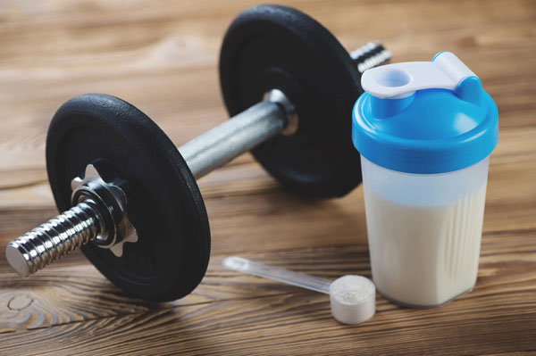 Carbery and Synergy flavours to showcase innovative protein and flavour portfolio at HiE 2016
