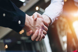 Carbery Group announce acquisition of Innova Flavors