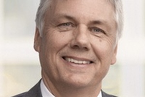 Changes in the Executive Committee at Barry Callebaut
