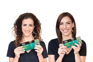 Chewing gum may be a sweet victory for weight loss