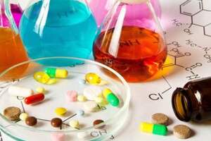 Chinese consortium IVC to acquire Nutra Manufacturing from GNC