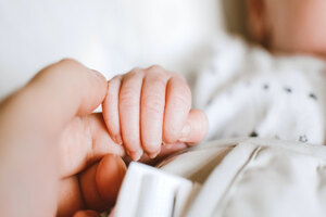 Chr Hansen advocates for HMO supplementation in infant formula