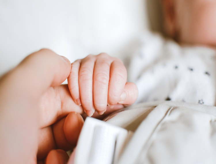 Chr Hansen advocates for HMO supplementation in infant formula