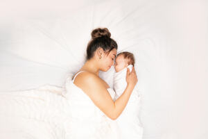 Chr. Hansen joins Probiota 2022 as diamond sponsor  