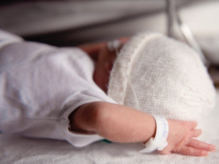 Chr. Hansen releases probiotic blend to help preterm infants