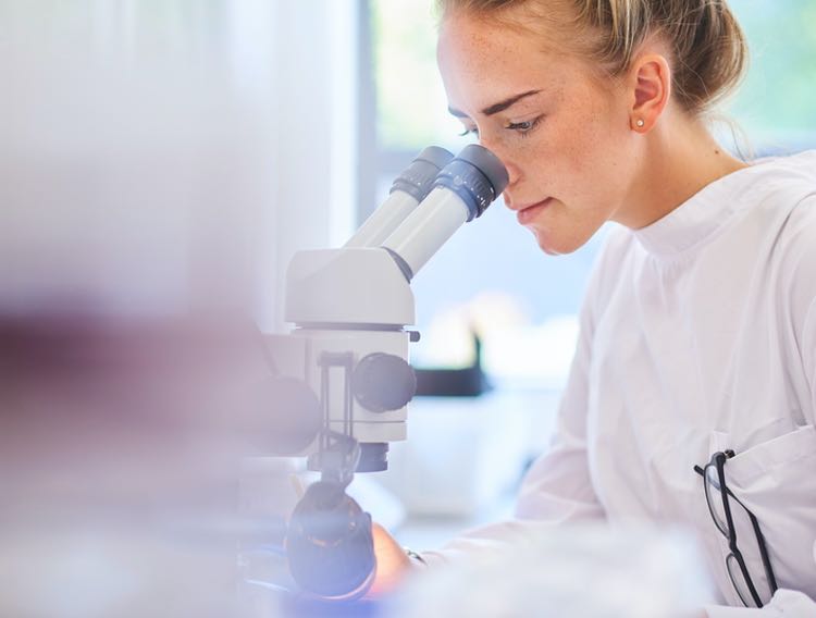 ChromaDex R&D facility earns ISO accreditation for ingredient testing