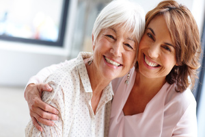 ChromaDex to supply healthy ageing ingredient for H&H Group  