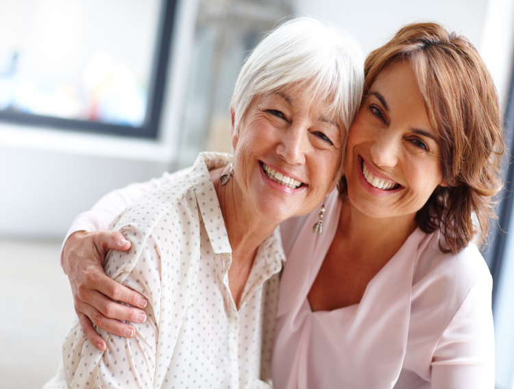 ChromaDex to supply healthy ageing ingredient for H&H Group  