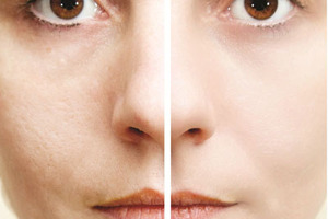 CIDP to unveil new study protocol at in-cosmetics 2017