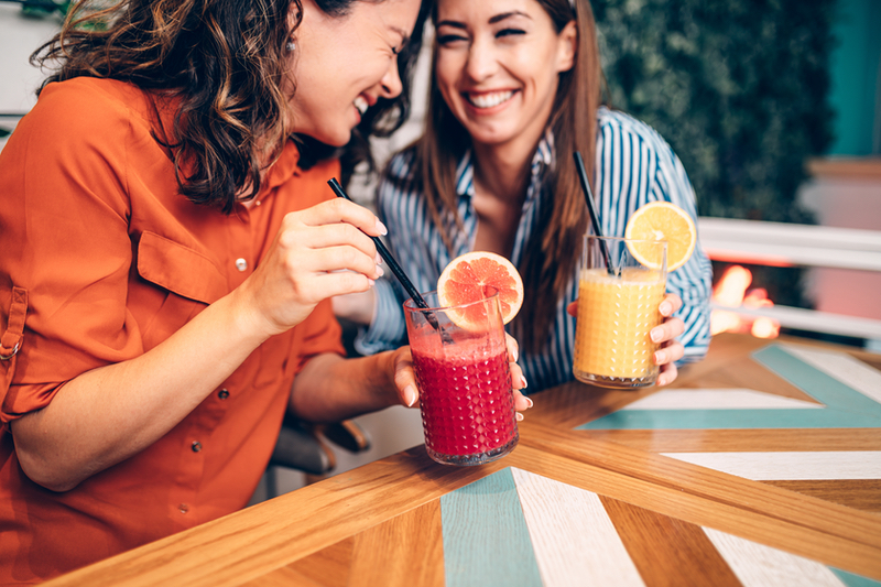 Citrus polyphenol naringenin now on the EU Food Flavouring Regulation list