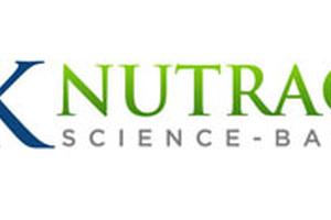 CK Nutraceuticals announces continued investment in branded ingredients with partnerships and US expansion
