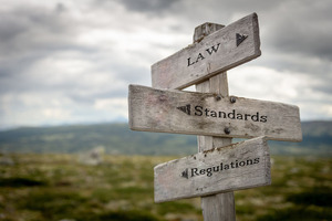 Clasado advocates for a greater focus on cross-functional early career opportunities
