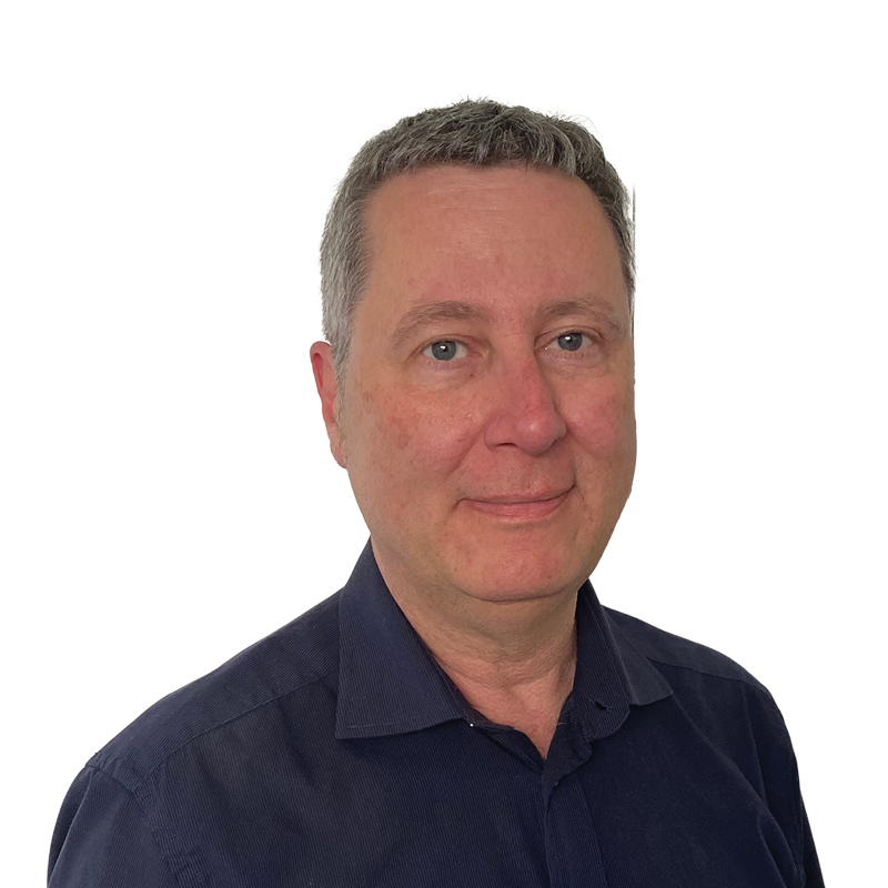 Clasado appoints Marcelo Durante as VP of sales & marketing
