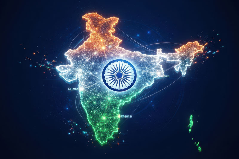 Clasado expands Bimuno GOS presence in India with Globofarm distribution agreement