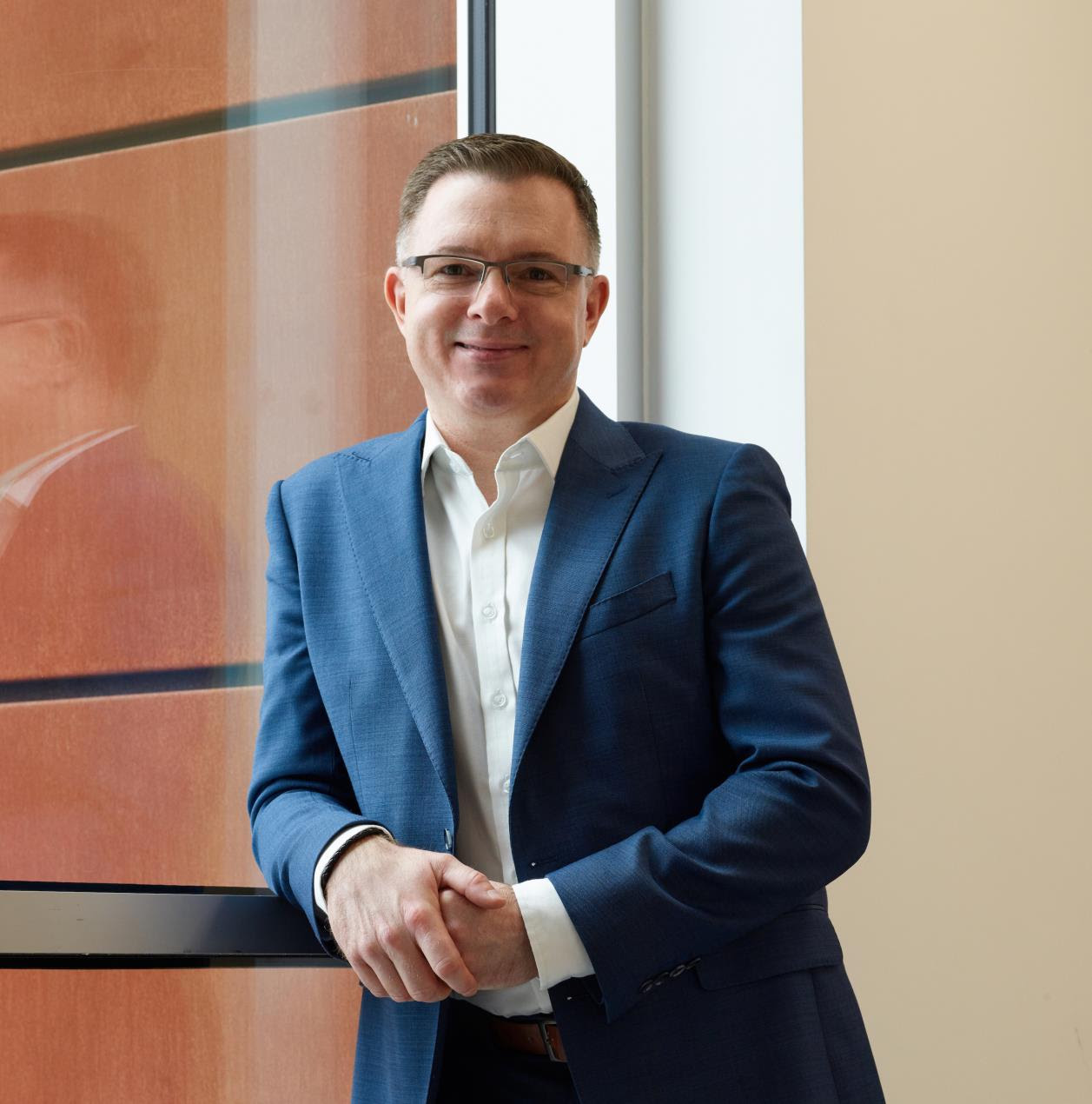 Clasado participates in Global Prebiotics Week 2021