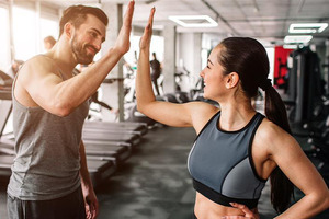 Clasado readies for SupplySide Global 2025 with new low dose and sports research