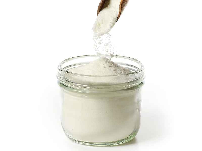 Clasado secures 7 new FSANZ self-substantiated claims with prebiotic ingredient
