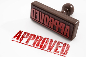 Clean. Verified. Trusted: OmniActive's facilities achieve prestigious NSF-GMP certification