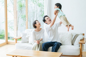 Clinical study demonstrates Kerry’s probiotic ingredient BC30 supports digestive health in healthy Chinese adults