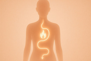 Clinical study shows Dyglomera and CQR-300 boost natural GLP-1 to support metabolic health