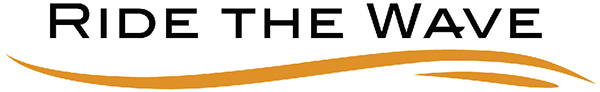 Clinically supported stress relief: latest study shows significant benefits with
AlphaWave L-Theanine