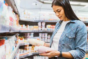 Cognitive health top of mind as Prinova anticipates 2024’s food and nutrition “megatrends”