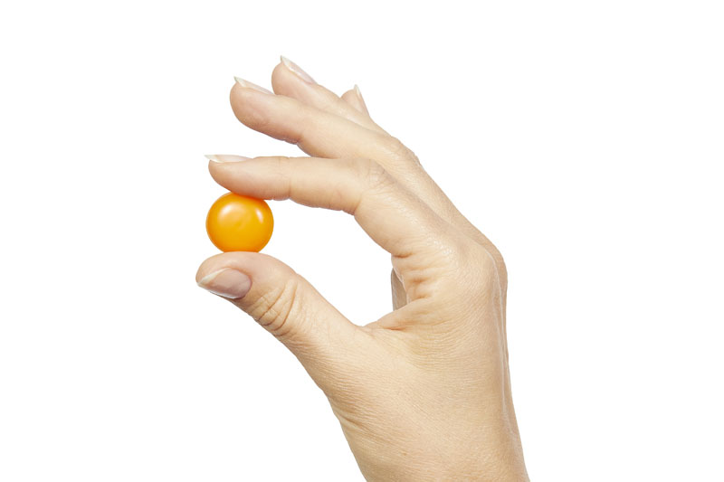 Concordix promotes its dietary supplement science and technology expertise at SupplySide West