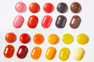 Concordix to unveil chewable delivery concepts for microbiome and beauty at SupplySide Global