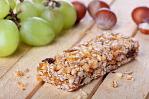 Consumer research reveals improved understanding of the benefits of low glycaemic nutrition
