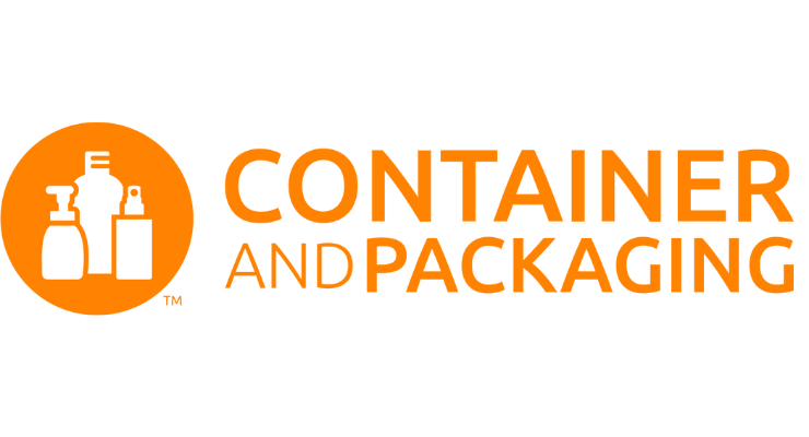 Container and Packaging
