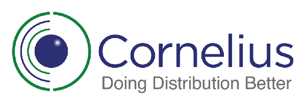 Cornelius appoints new group finance director 
