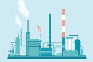 Cosucra receives investment to increase production capacity