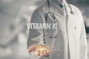 COVID-19 and cardiovascular health: the role of K2 in high vitamin D supplementation
