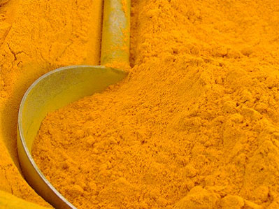 Curcumin improves memory and reduces neuropathological hallmarks of Alzheimer’s disease