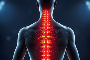 CurQfen and FenuMat Boswellia offer fast-acting support for joint health and mobility