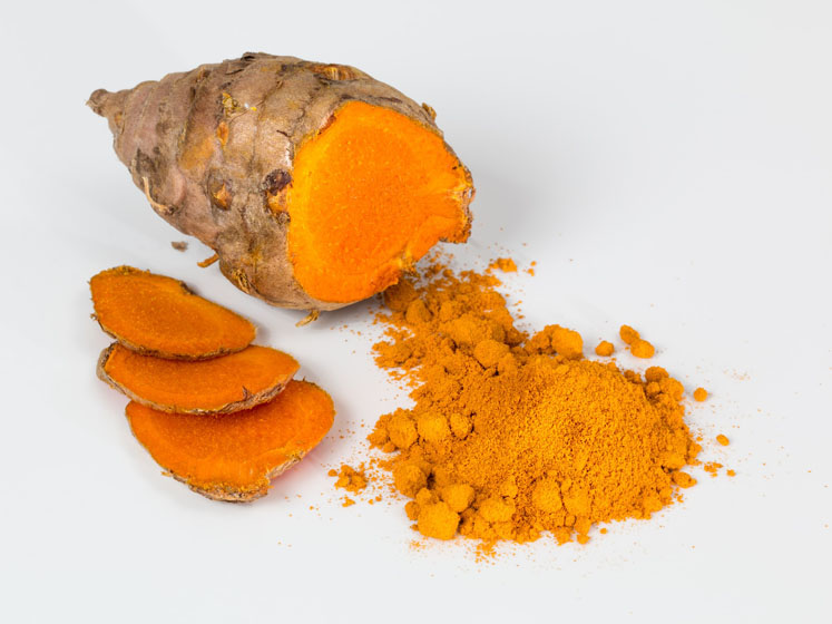 CurQfen curcumin may provide immune health benefits 