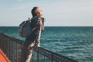 Cutting stress with a science-backed botanical in 3 days