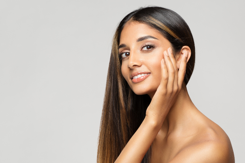 Cymbiotika launches liposomal beauty supplement combining VERISOL collagen and Ceramosides for skin, hair and nails