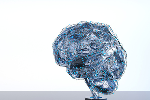 Danone and Brightseed expand AI partnership