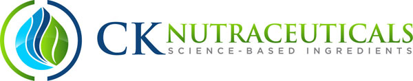 Deep Ocean Minerals study shows improved blood flow and exercise recovery in young and middle-aged men